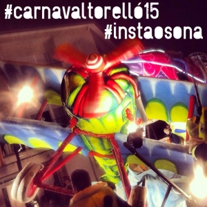 promo carnaval torelló 15 (3)